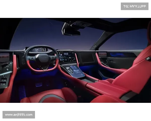 Momenta与宁德时代加持!本田烨GT来了:标配领航辅助驾驶 Momenta与宁德时代加持!本田烨GT来了:标配领航辅助驾驶