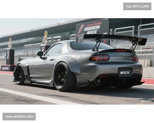 KT绞牙多段调节,野马改装降低车身风格随心换 KT绞牙多段调节,野马改装降低车身风格随心换