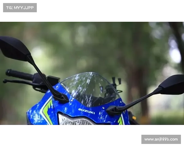 “大裤裆”里有小秘密,铃木GIXXER 155值不值得买? “大裤裆”里有小秘密,铃木GIXXER 155值不值得买?