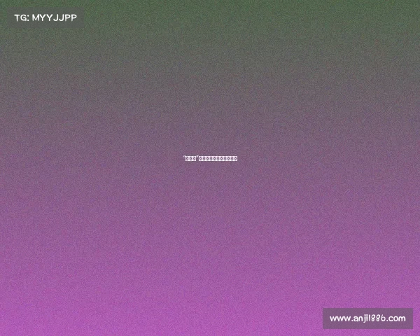 “正能量”一词竟然是他发明的😂😂 “正能量”一词竟然是他发明的😂😂