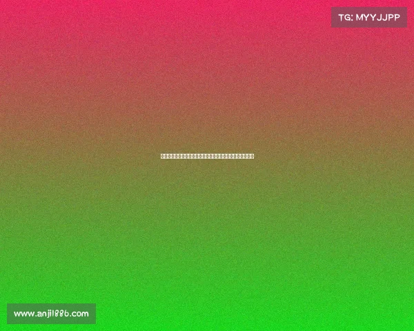 《扫毒风暴》:当亲家关系碰上利益,黄科长变脸比翻书还快 《扫毒风暴》:当亲家关系碰上利益,黄科长变脸比翻书还快