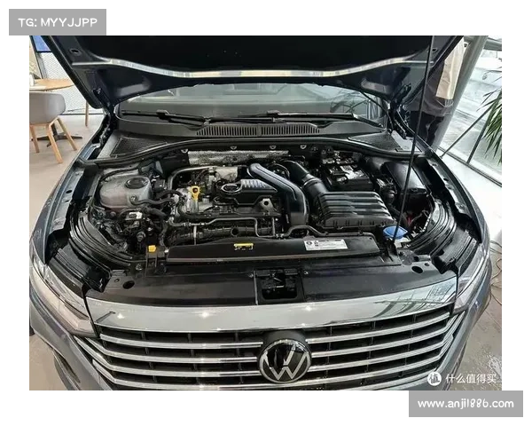 「拆解PK」东风日产轩逸vs上汽大众朗逸 究竟是日系皮薄还是德系偷工减料? 「拆解PK」东风日产轩逸vs上汽大众朗逸 究竟是日系皮薄还是德系偷工减料?