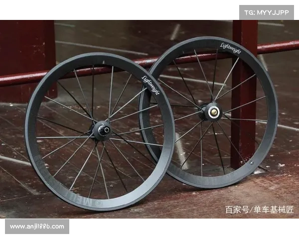 一万块的自行车轮子好不好骑?三款全碳纤维轮组横评 一万块的自行车轮子好不好骑?三款全碳纤维轮组横评