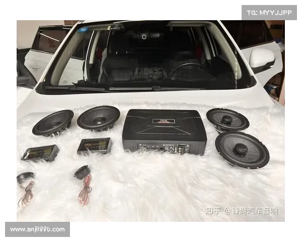 【吉利博越】升级黄金声学发烧级音响系统,打造极致音响体验! 【吉利博越】升级黄金声学发烧级音响系统,打造极致音响体验!