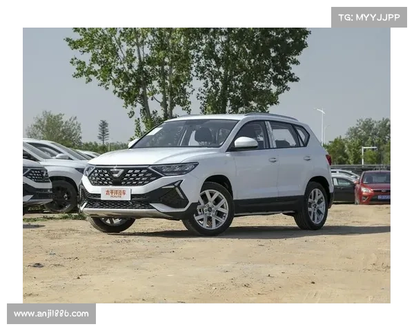 一汽-大众新车:增11款中国市场专属车型_捷达纯电车型2026年上市 一汽-大众新车:增11款中国市场专属车型_捷达纯电车型2026年上市