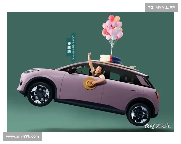 万万没想到 2015年新车与未来趋势下篇 万万没想到 2015年新车与未来趋势下篇