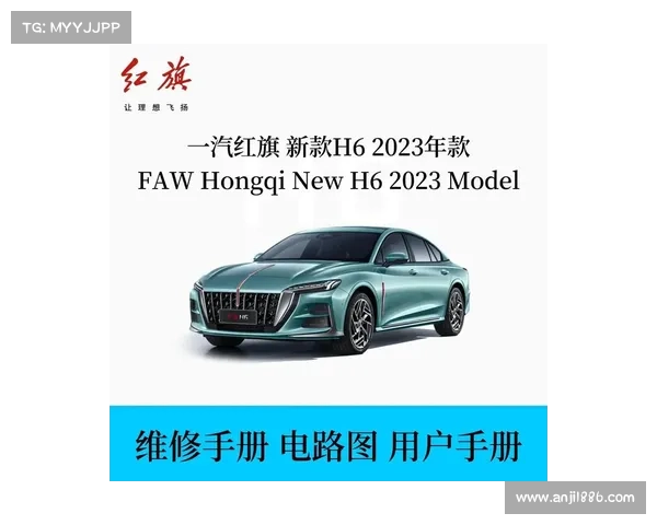 一汽红旗H6跑车版专利图公布,双门 + 软顶敞篷设计 一汽红旗H6跑车版专利图公布,双门 + 软顶敞篷设计