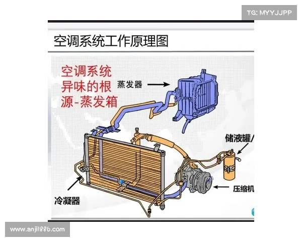 上和汽车部件取得一种汽车出风风道总成专利,有效减少结构的振动传导 上和汽车部件取得一种汽车出风风道总成专利,有效减少结构的振动传导