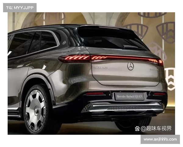 三星显示抢食奔驰订单!48英寸柔性OLED屏入列迈巴赫,能撼动LG? 三星显示抢食奔驰订单!48英寸柔性OLED屏入列迈巴赫,能撼动LG?