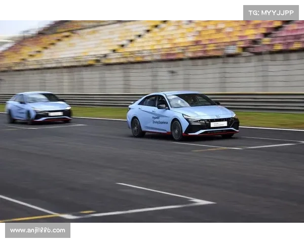 下半年会供不应求的5款B级汽车 实惠耐造 弹射起步 推背感十足 下半年会供不应求的5款B级汽车 实惠耐造 弹射起步 推背感十足