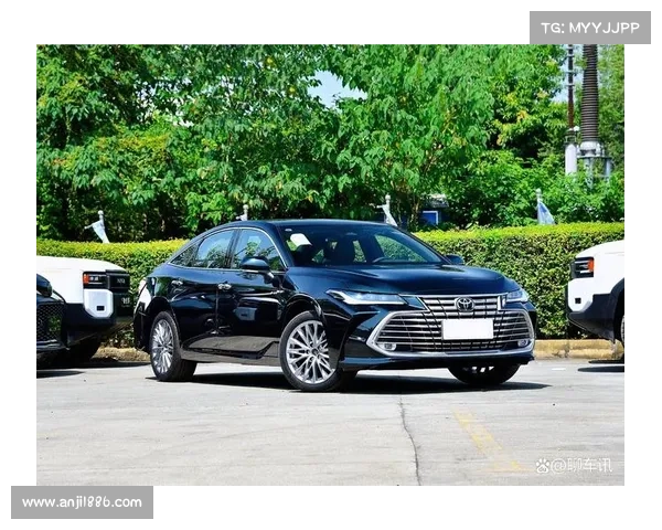 不要相信厂家宣传 35款家用车实际油耗值得一看 不要相信厂家宣传 35款家用车实际油耗值得一看