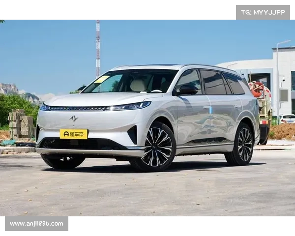 东风26款eπ008六座版:超5米车长 + 破3米轴距!把客厅搬进车里啦 东风26款eπ008六座版:超5米车长 + 破3米轴距!把客厅搬进车里啦