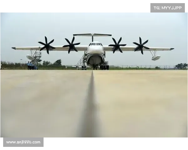 中国AG-600未来有哪些军事用途?大飞机“海上首飞”成功意义如何 中国AG-600未来有哪些军事用途?大飞机“海上首飞”成功意义如何