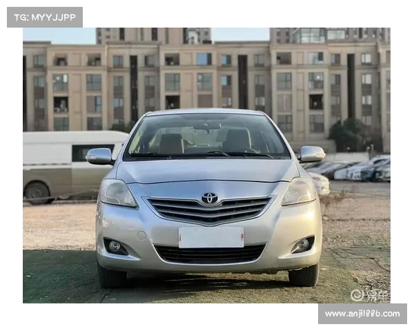 丰田威驰连修一个月,仍没解决问题,厂家表态——继续修! 丰田威驰连修一个月,仍没解决问题,厂家表态——继续修!