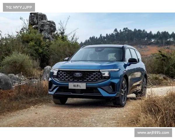 五座免费升级大七座SUV,这款五米级大SUV入手价不到20万元 五座免费升级大七座SUV,这款五米级大SUV入手价不到20万元