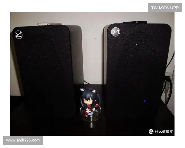 享品质音乐 奋达新款R30BT音箱大曝光 享品质音乐 奋达新款R30BT音箱大曝光