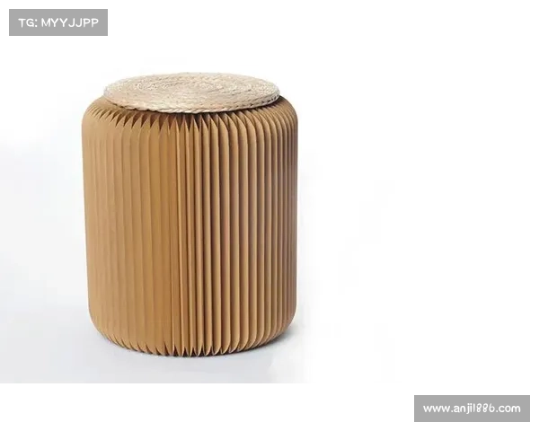 从屌丝到大神,设计师必备网址(下篇) 从屌丝到大神,设计师必备网址(下篇)