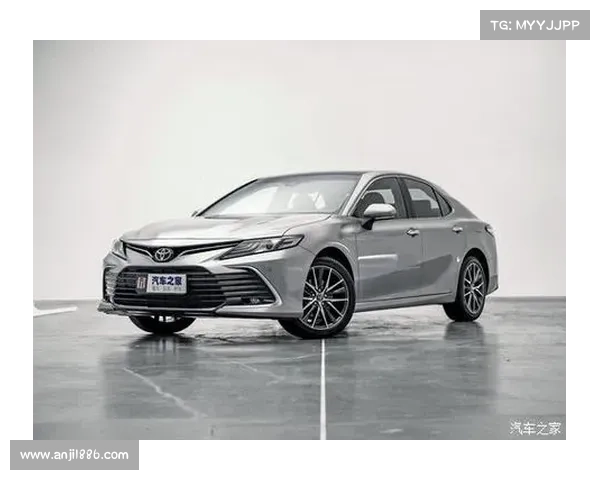 价格不变,外观科技统升级,23款凯美瑞正式上市!广丰诚意到位了 价格不变,外观科技统升级,23款凯美瑞正式上市!广丰诚意到位了