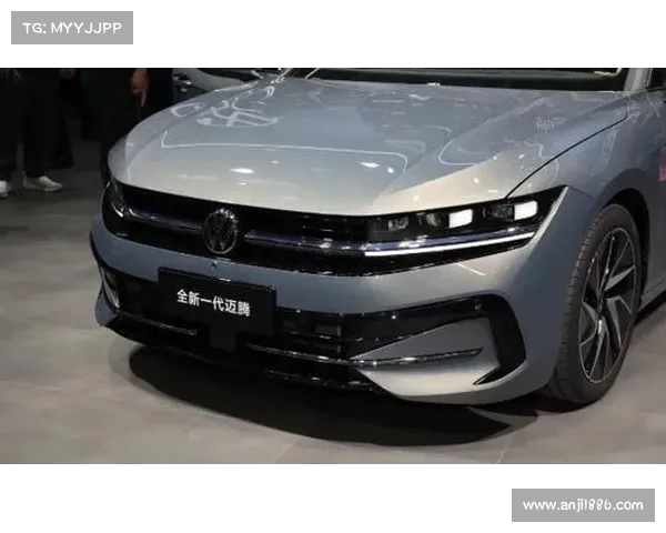 你会买大众神车吗?同样价格买乞丐版奔驰C还是迈腾高配? 你会买大众神车吗?同样价格买乞丐版奔驰C还是迈腾高配?