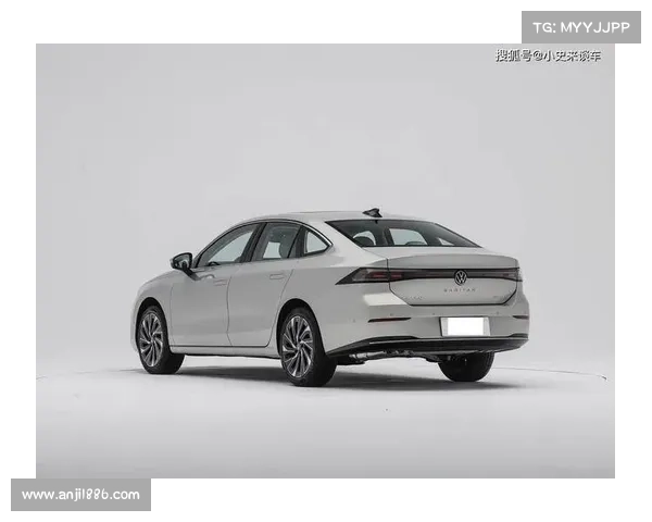 全新大众速腾曝光！外观升级+1.5T发动机！属于家用轿车！