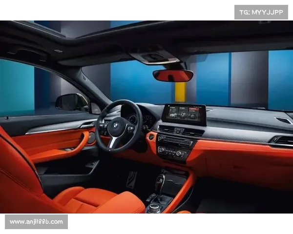 全新宝马X1减配了？顶配再也不用爱信8AT，车头越来越像百万X7